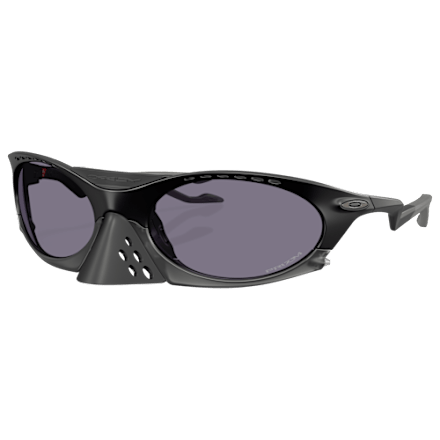 Oakley Frogskins OO9013 Kokoro Collection Prizm Grey Sunglasses