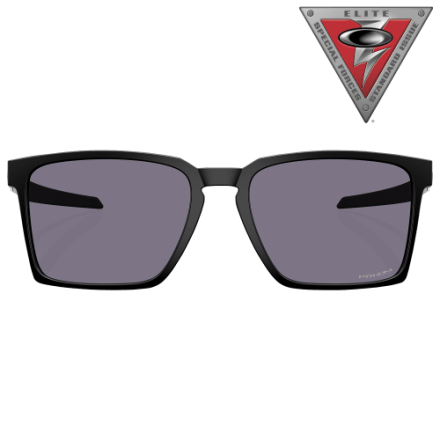 Oakley SI Ballistic M Frame 2.0 Strike OO9047 Shooting Glasses