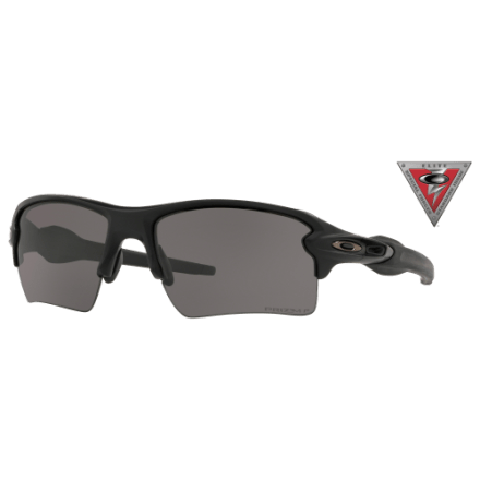 Oakley SI Holbrook OO9102 Blackside Collection Prizm Grey Oakley SI Holbrook OO9102 Blackside Collection Prizm Grey
