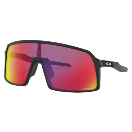 Oakley Sutro OO9406 Sunglasses | Bass Pro Shops