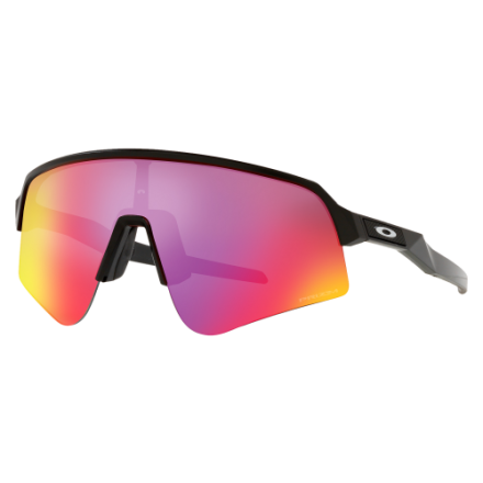 Oakley Sutro Lite Sweep OO9465 Prizm Grey Sunglasses | Mack's