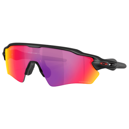Oakley Radar EV Pitch OO9211 Sunglasses | Bass Pro Shops