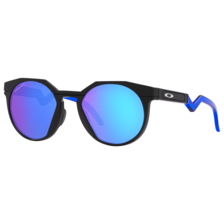 [オークリー] サングラス0009245 OO9245 FROGSKIN Asian Fit sunglasses Matte Black
