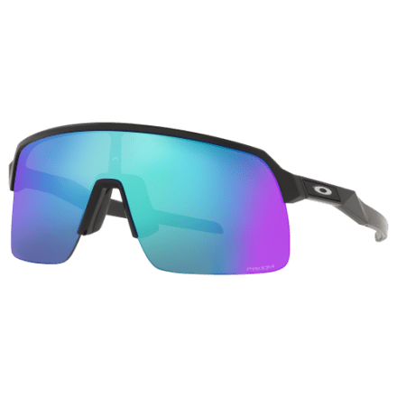 Oakley Sutro S OO9462 Prizm Grey Polarized Sunglasses | Bass Pro Shops