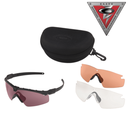 oakley si a frame スペアレンズ oakley si a frame スペアレンズ Amazon.com: Seek Optics