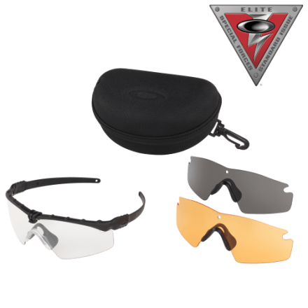 oakley si a frame スペアレンズ oakley si a frame スペアレンズ