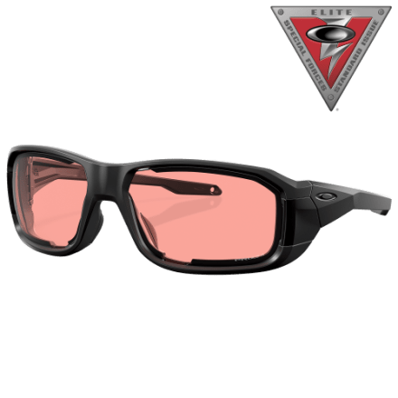 Oakley SI Ballistic M Frame 2.0 Strike OO9047 Shooting Glasses