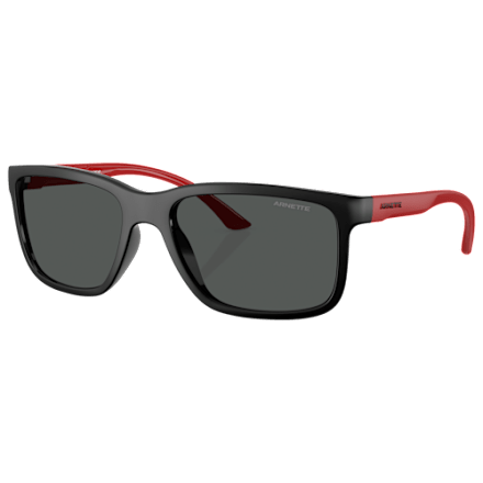Arnette Plot Twist AN4346 Polarized Sunglasses | Mack's Prairie Wings