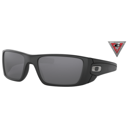 Oakley SI Fuel Cell OO9096 Multicam Collection Sunglasses | Bass
