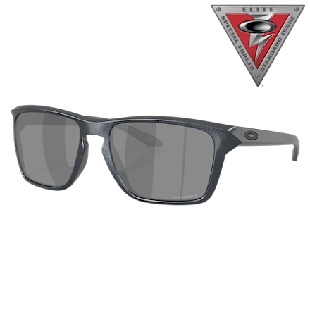 Oakley SI Holbrook XXL OO9487 OD Green Collection Prizm Bronze