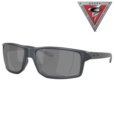 Oakley Holbrook OO9102 Kokoro Collection Prizm Grey  display picture 3
