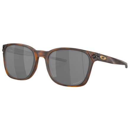 Ray-Ban Warren Bio-Based RB4396 Sunglasses | Bass Pro Shops