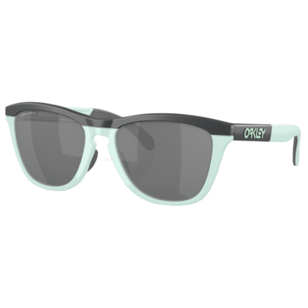 Oakley Thurso OO9286 Prizm Water Polarized Sunglasses | Cabela's