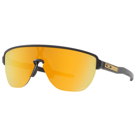 Oakley Corridor OO9248 Prizm Bronze Sunglasses | Mack's Prairie Wings