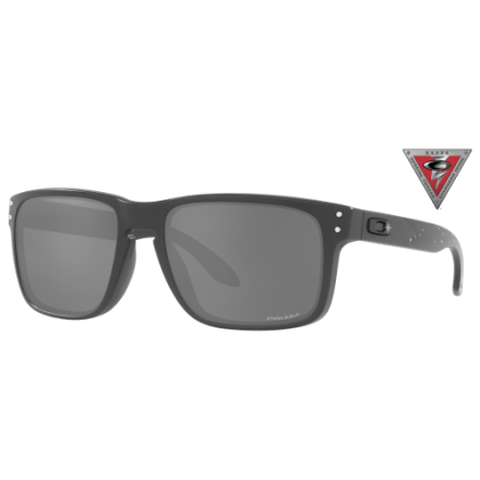 Oakley SI Armed Forces Holbrook Space Guardians OO9102 Prizm Grey