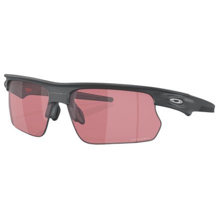 Oakley BiSphaera OO9400 Prizm Golf Mirror Sunglasses | Bass Pro Shops