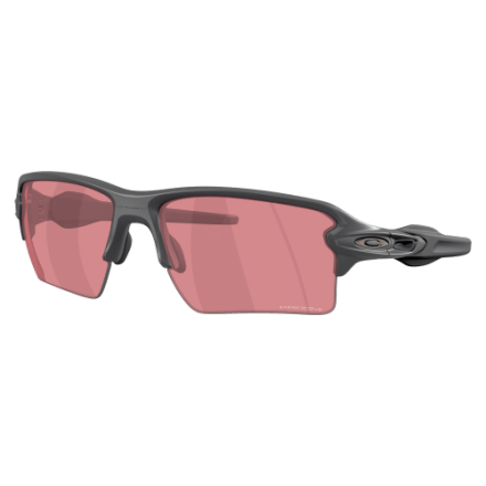 Oakley Flak 2.0 XL OO9188 Prizm Golf Sunglasses | Cabela's