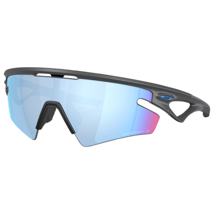 Oakley Sphaera OO9403 Prizm Water Polarized Sunglasses | Mack's