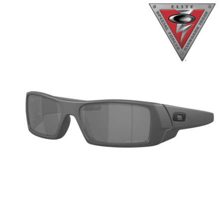 Oakley SI Gascan OO9014 Multicam Black Collection Polarized
