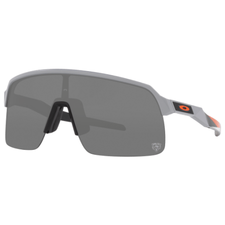 Oakley Sutro Lite S OO9496 Prizm Dark Golf Sunglasses | Bass Pro Shops
