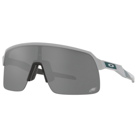 Oakley Seattle Seahawks Sutro Lite OO9463 Prizm Grey Sunglasses