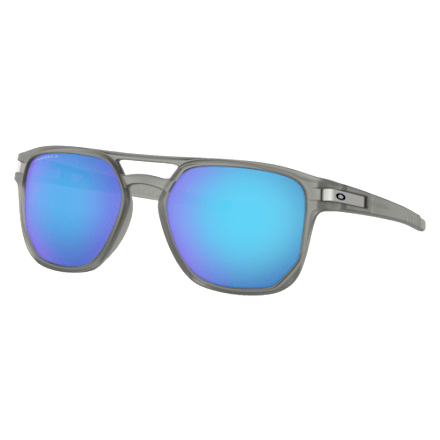 Oakley Latch Beta Polarized Sunglasses | Bass Pro Shops