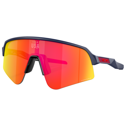 Oakley Sutro S OO9462 Prizm Road Sunglasses | Bass Pro Shops
