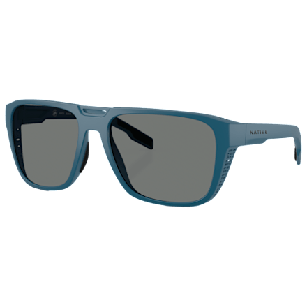 Native Eyewear Wells XL XD9023 Polarized Sunglasses | Bass Pro Shops