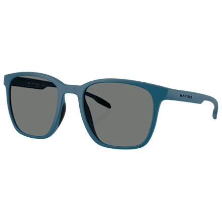 Native Eyewear Badlands XD9045 Polarized Sunglasses | Bass Pro Shops