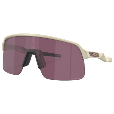 Oakley Sutro S OO9462 Prizm Grey Polarized Sunglasses | Mack's