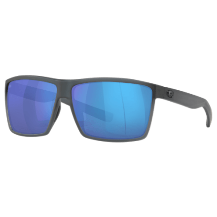 Cabelas mens sunglasses discount