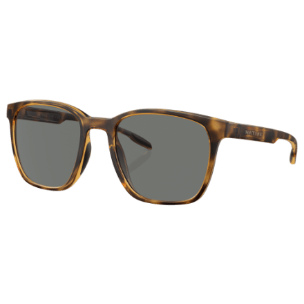 Oakley Corridor SQ OO9415 Duality Collection Prizm Grey Oakley Corridor SQ OO9415 Duality Collection Prizm Grey