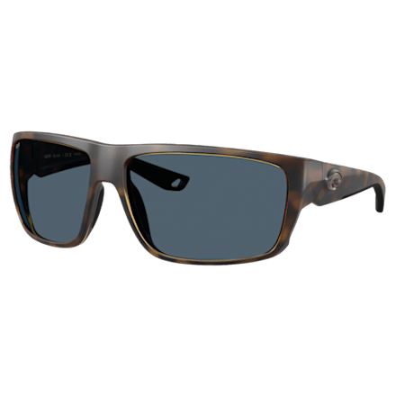 Costa Del Mar Fly Line 580P Polarized Sunglasses | Mack display picture 3