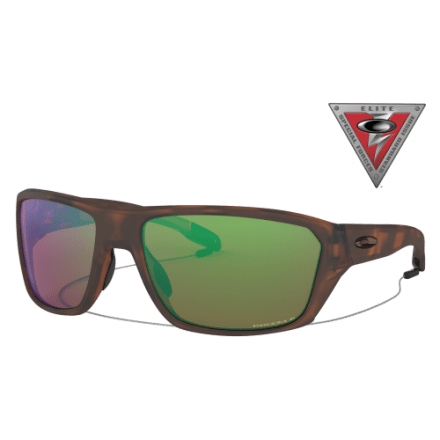 Oakley SI Split Shot OO9416 OD Green Collection Prizm Tungsten