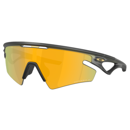 Oakley Sphaera OO9403 Prizm Bronze Polarized Sunglasses | Bass Pro