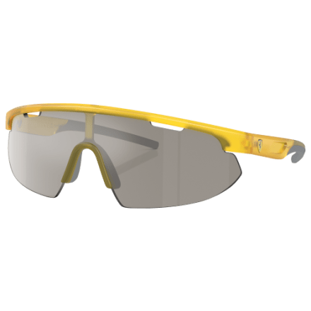 Oakley Encoder OO9471 Discover Collection Prizm Bronze Sunglasses