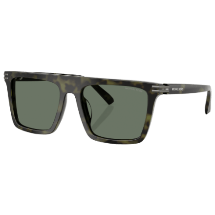 Oakley Holbrook OO9102 Kokoro Collection Prizm Grey Sunglasses
