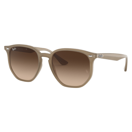 Ray-Ban RB4330CH Chromance Mirror Polarized Sunglasses | Cabela's