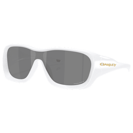 Oakley Frogskins Hybrid OO9289 Fabio Quartararo Signature Series