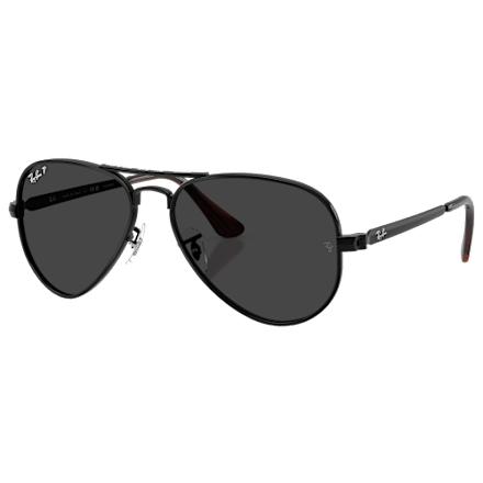 Ray-Ban Aviator Classic Polarized