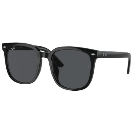 Oakley Holbrook XL OO9417 Prizm Grey Polarized Sunglasses | Cabela's