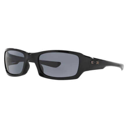 Oakley Fives Squared OO9238 Sunglasses | Bass Pro Shops