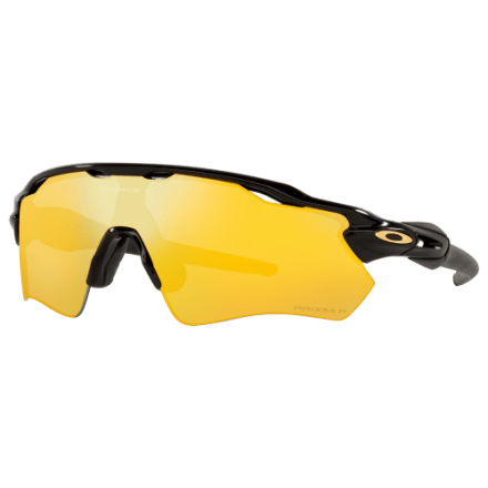 オークリー　OAKLEY　RADAR PATH イエロー OAKLEY オークリー RADAR LOCK PATH レーダー ロック プリズム