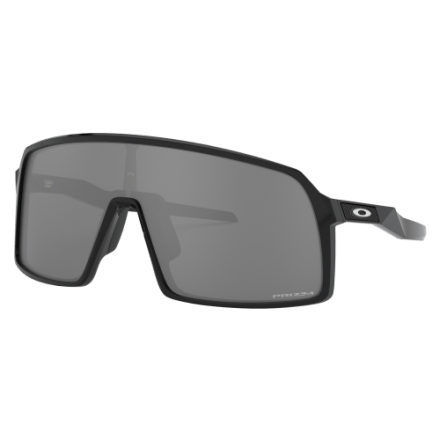 Oakley Sutro S OO9462 Prizm Grey Polarized Sunglasses | Bass Pro Shops
