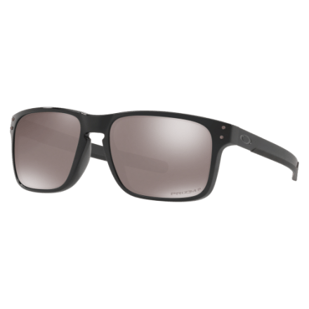 Oakley SI Holbrook XL OO9417 OD Green Collection Prizm Bronze