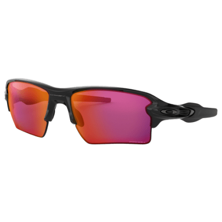 Oakley Flak 2.0 XL OO9188 Prizm Golf Sunglasses | Bass Pro Shops