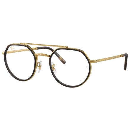 Ray-Ban Jack RB3565 Transitions Glass Sunglasses | Bass Pro Shops