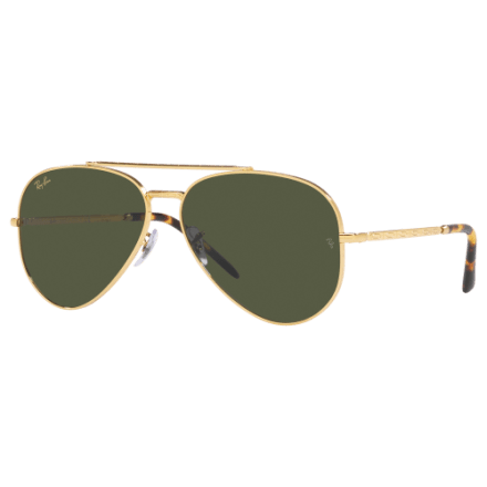 Ray-Ban Aviator Classic RB3025 Sunglasses | Cabela display picture 1