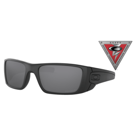 Oakley SI M Frame 2.0 Industrial OO9213 Sunglasses | Bass Pro Shops