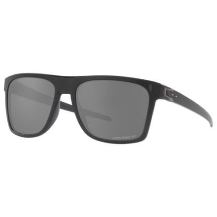 Oakley Holbrook Metal OO4123 Polarized Sunglasses | Cabela's